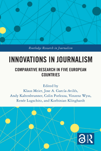 https://digital-perpus.upnyk.ac.id/cover/1016/Innovations in Journalism.pdf.png